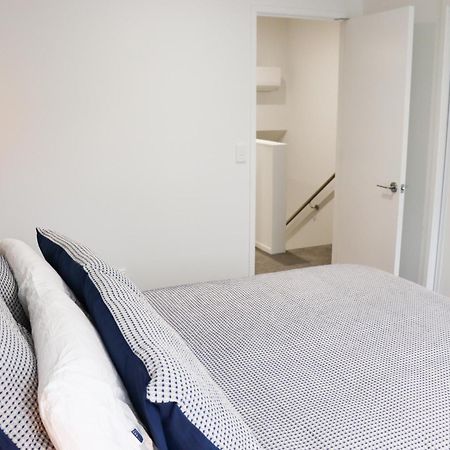 Lovely Central City Apartment St Asaph Street 103 Κράισττσερτς Εξωτερικό φωτογραφία