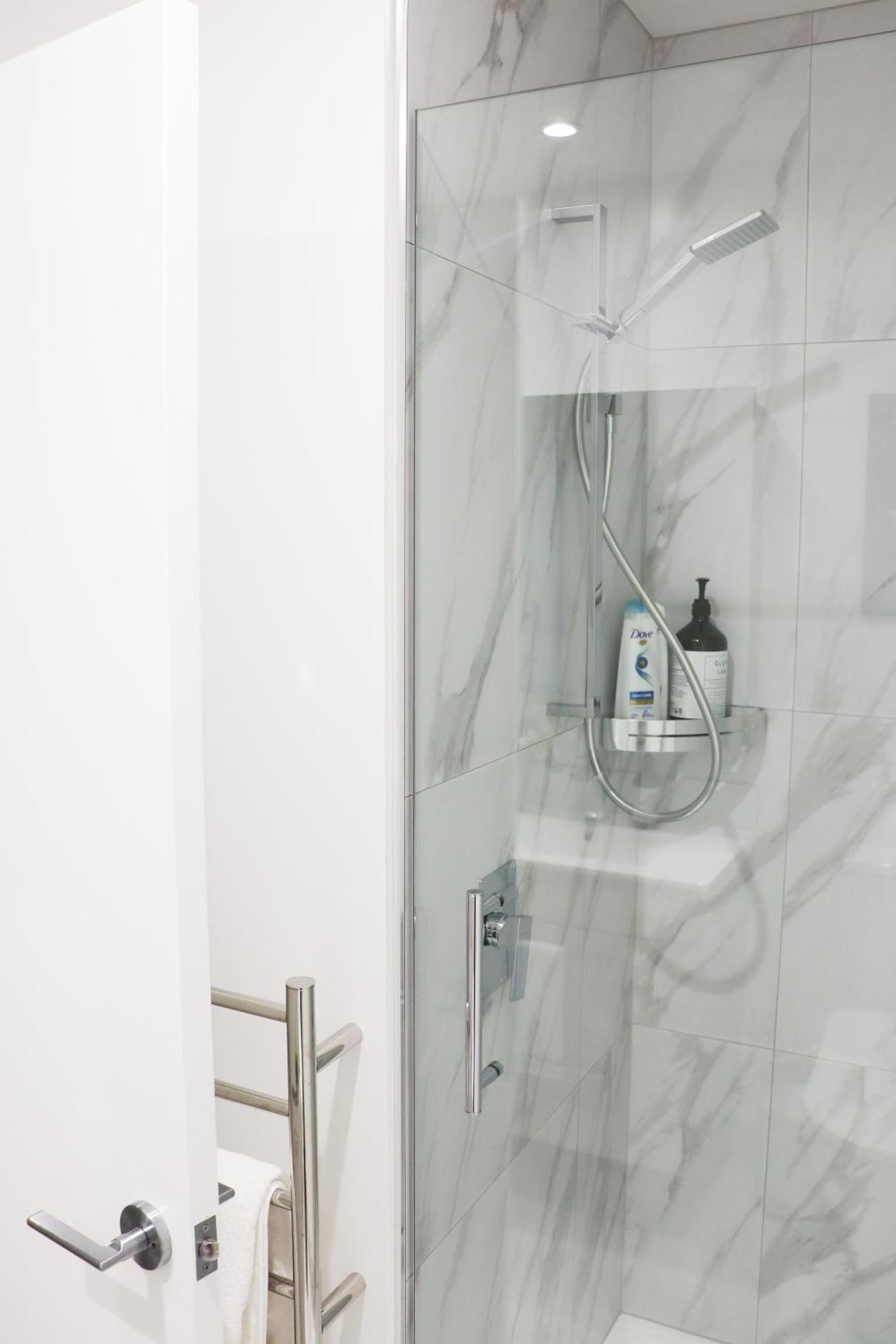 Lovely Central City Apartment St Asaph Street 103 Κράισττσερτς Εξωτερικό φωτογραφία