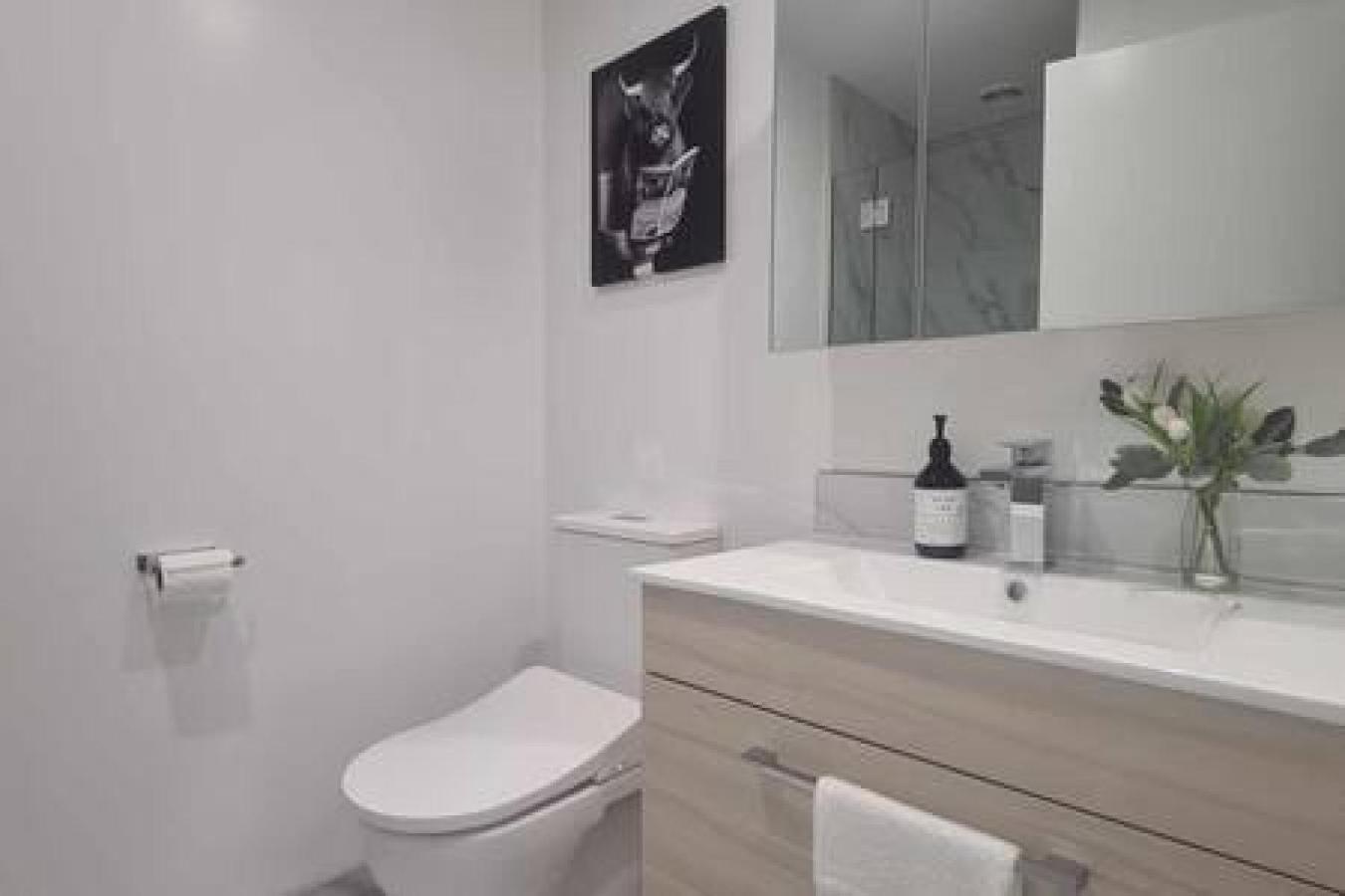 Lovely Central City Apartment St Asaph Street 103 Κράισττσερτς Εξωτερικό φωτογραφία