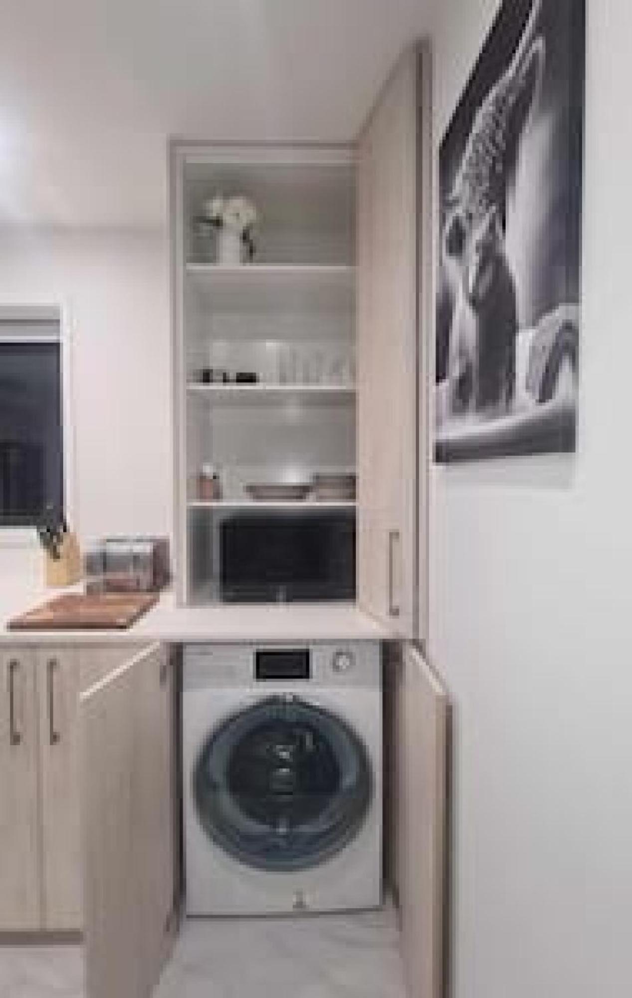 Lovely Central City Apartment St Asaph Street 103 Κράισττσερτς Εξωτερικό φωτογραφία