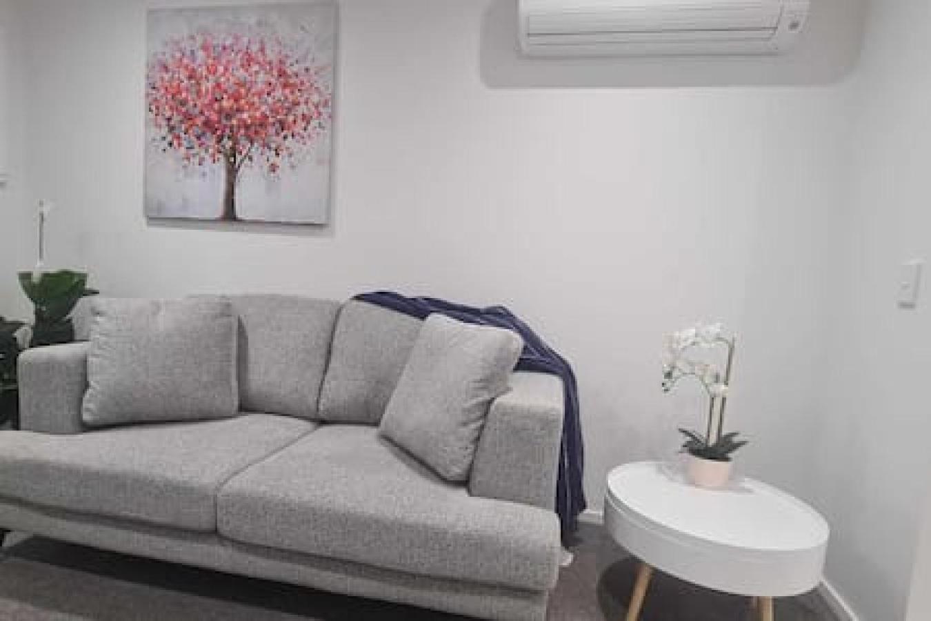 Lovely Central City Apartment St Asaph Street 103 Κράισττσερτς Εξωτερικό φωτογραφία
